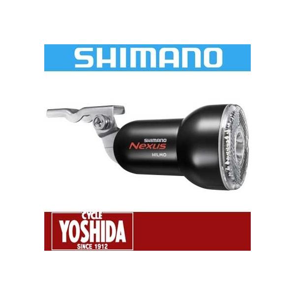 (Z[)V}m(SHIMANO) HILMO LP-C2200-B(JSt)LED펞_Cg(ubN)