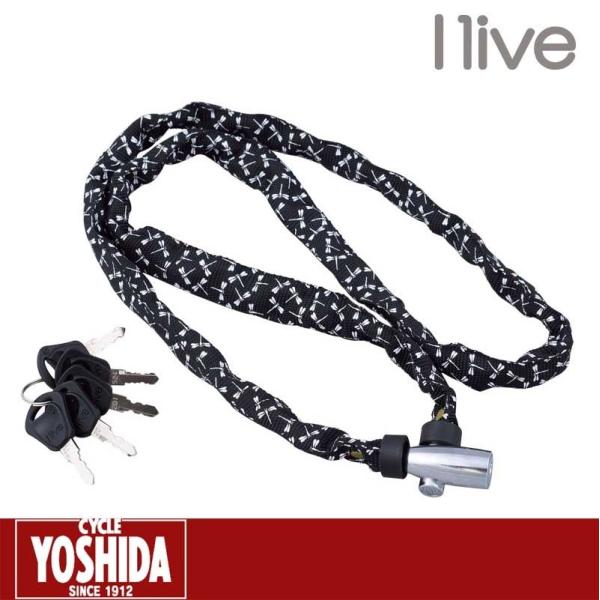 (Z[)ACu(I LIVE) a L[^Cv `F[bN 1200mm