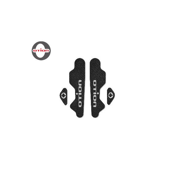 (lR|XΏۏi)OTION(I[V) V}m ROAD JjJpu[LVt^[o[Obv