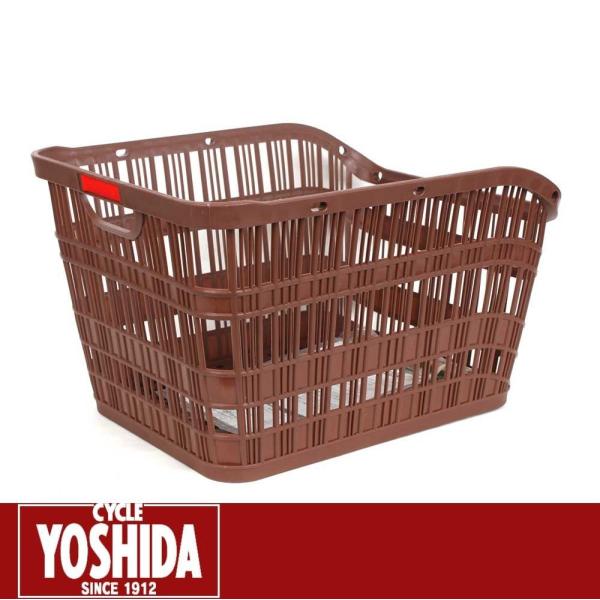 (Z[)VEE(SHOYO) R-1C AoXPbg t