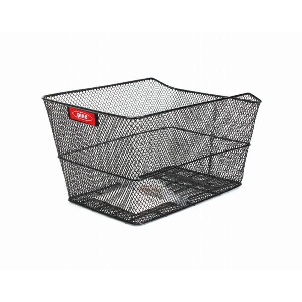 (Z[)VEE(SHOYO) R-2 bVAoXPbg t