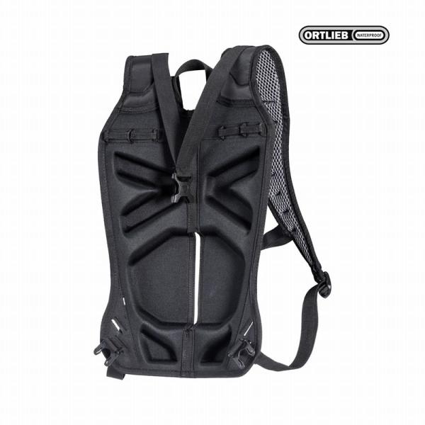 (Z[)Ig[u(ORTLIEB)@pjAobOp LOVXe