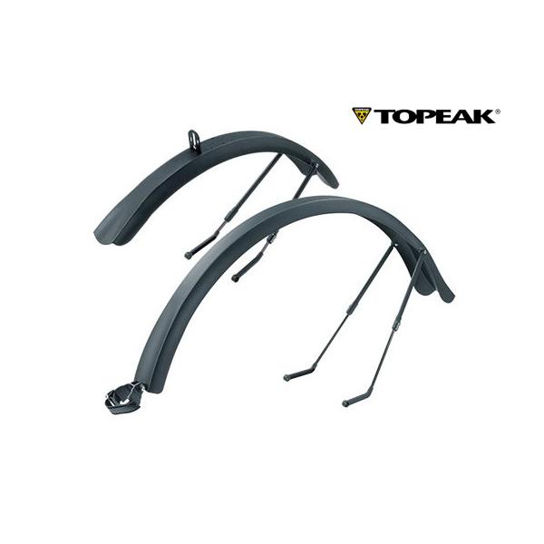 (Z[)gs[NiTOPEAKj@fBtF_[ TX OZbg