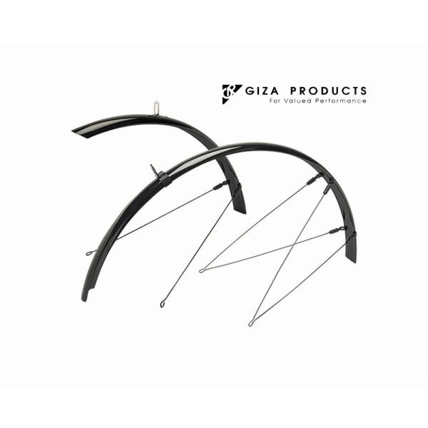 (Z[)(ΏۊO)MUv_Nc SW-819 _{ 700CtF_[OZbg(`28C)