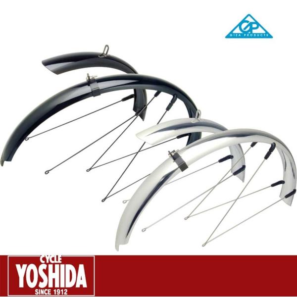 (Z[)MUv_Nc SW-814 _{ 700CtF_[OZbg(`38C)