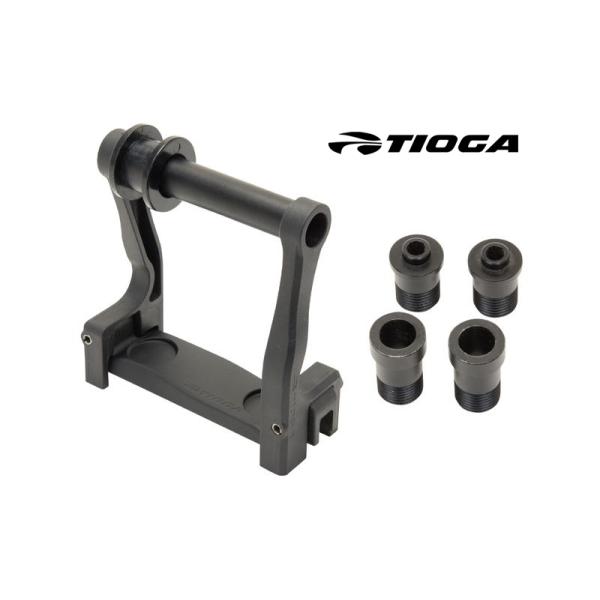 (Z[)^CIK(TIOGA) AGhz_[2