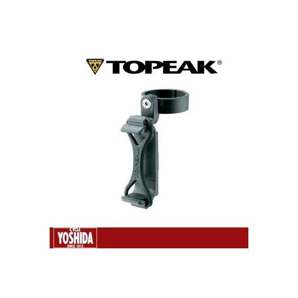 (Z[)gs[N(TOPEAK) tA|vp~jc[ LA[