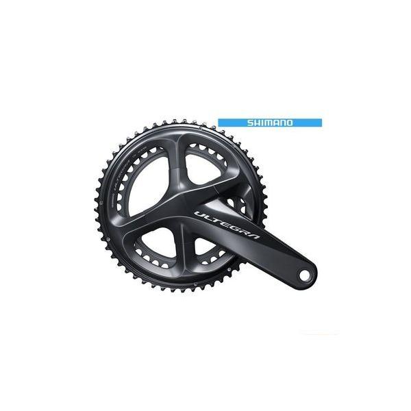 ⭐️⭐️⭐️⭐️ FC-R8000 52-36T セット 極美品 FC-R8000 52-36T セット 極美品 - メルカリ