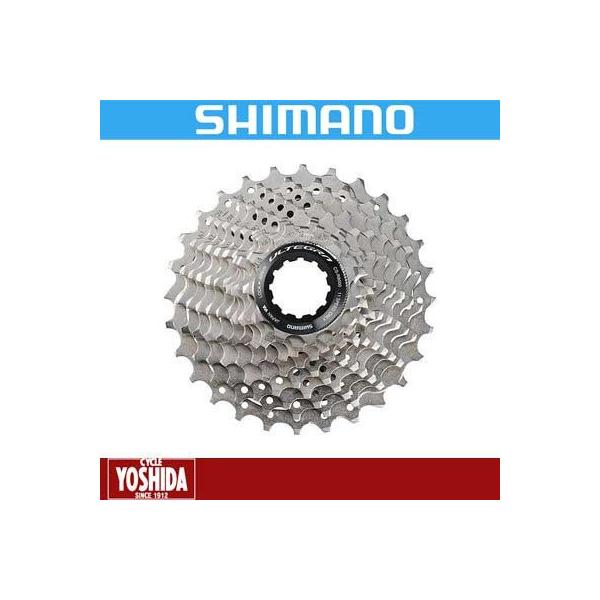 (Z[)V}m(SHIMANO) ULTEGRA CS-R8000 JZbgXvPbg11-28T(11S)