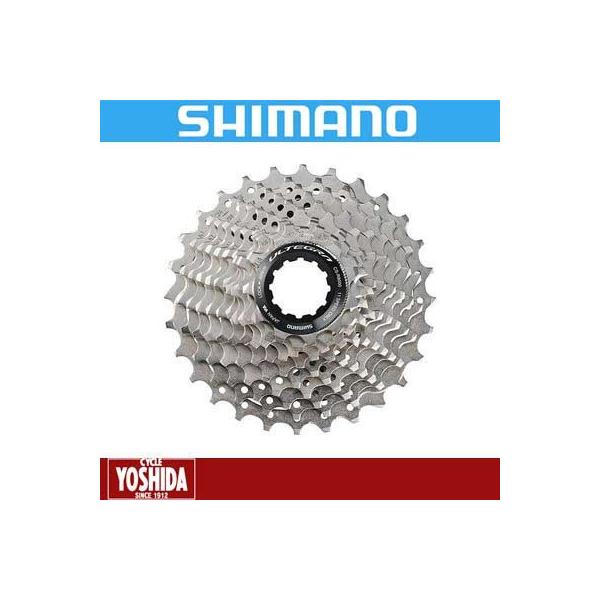 スプロケット 11s 自転車用 シマノの人気商品・通販・価格比較 スプロケット 11s 自転車用 シマノの人気商品・通販・価格比較