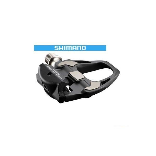 (Z[)V}m(SHIMANO) ULTEGRA PD-R8000-L SPD-SLy_({4mm)