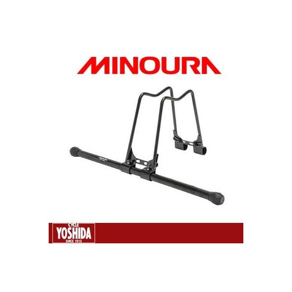 (Z[)~mE(MINOURA) DS-151 X^h