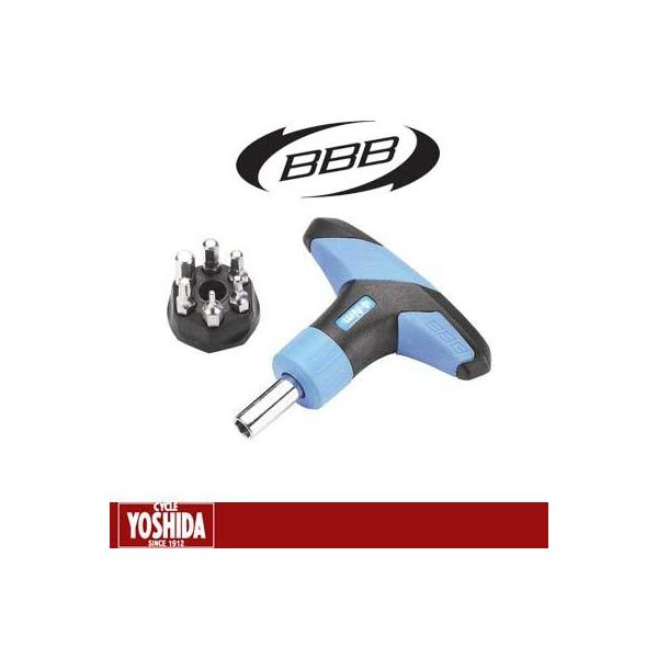 (Z[)r[r[r[(BBB) BTL-119 gNtBbNX vZbggN`