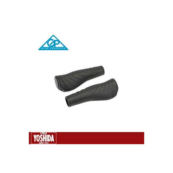 (Z[)MUv_Nc VLG-649AD2 GSObv