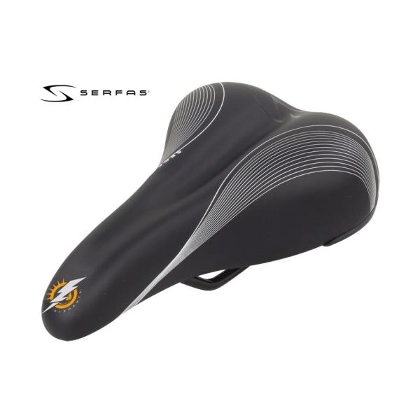 (Z[)T[t@X(SERFAS) ANeBu WF [X Th