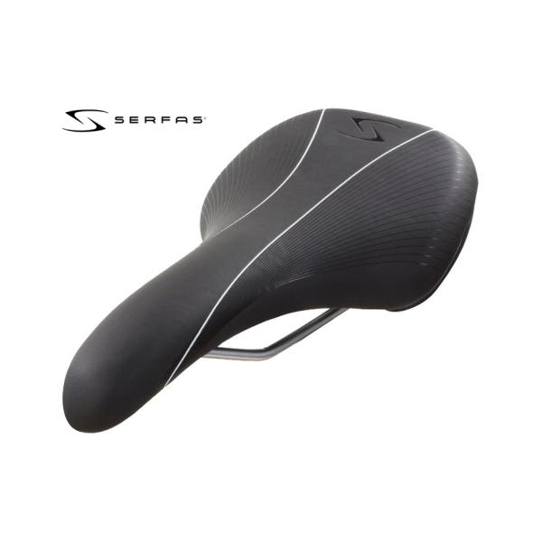 (Z[)T[t@X(SERFAS) CB-200 VeBoCN Y Th