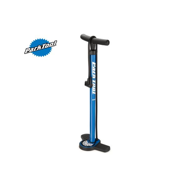 (Z[)PARKTOOL(p[Nc[) PFP-8 z[JjbN tA|v