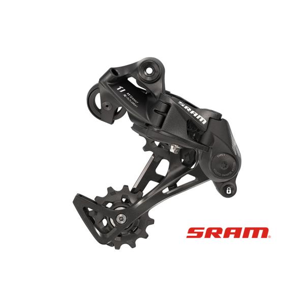 春得セール)スラム(SRAM) NX 1x11 X-HORIZON リアディレーラー 春得セール)スラム(SRAM) NX 1x11 X-HORIZON リアディレーラー