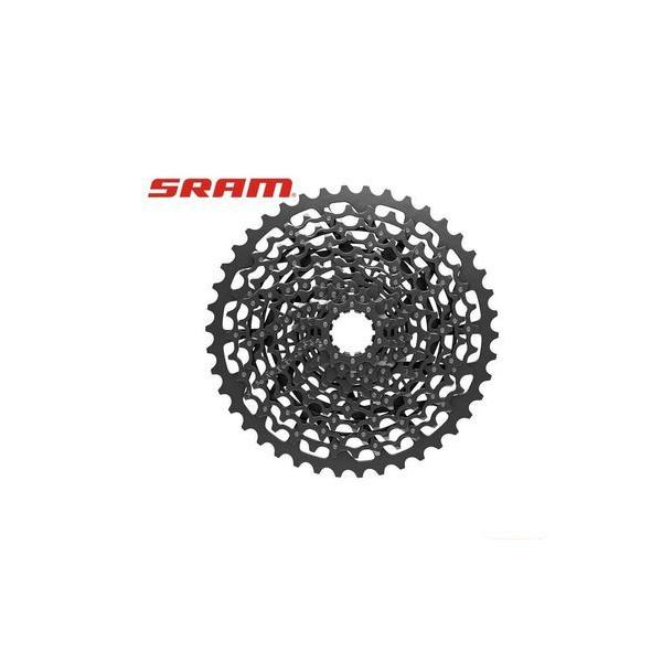 (Z[)X(SRAM) XG-1150 FULL-PIN JZbgXvPbg10-42T(11S)