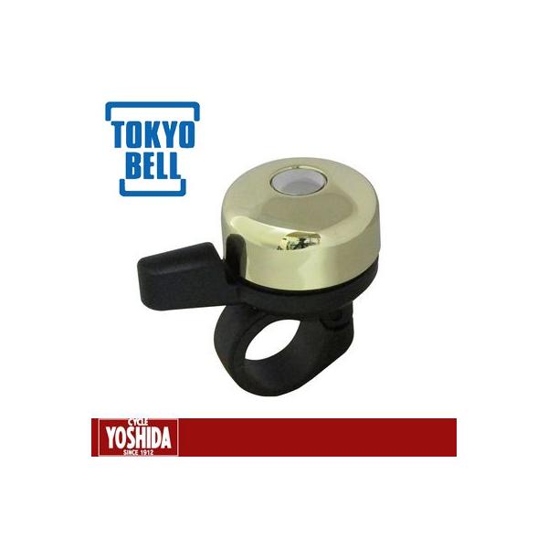 (Z[)TOKYO BELLixjTB-330 LER x