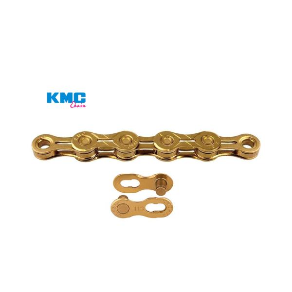 (Z[)PCGV[(KMC)@X11EL TI-GOLD 11Sp`F[i118Lj~bVONt