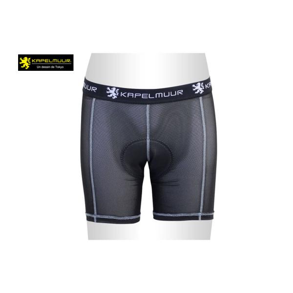 (Z[)Jy~[ bVCi[pc M[pbht kpup004