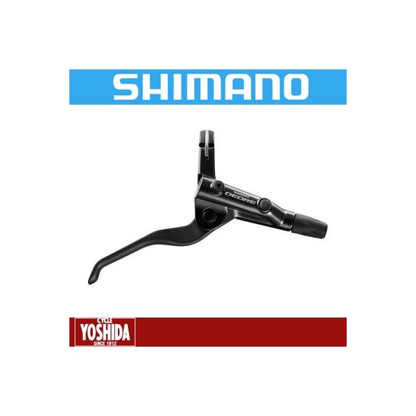 (Z[)V}m(SHIMANO) DEORE BL-T6000 u[Lo[Ê