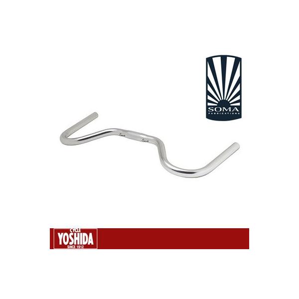 (���Z�[��)�\�[�}(SOMA) 3�X�s�[�h �}�X�^�b�V���o�[II 22(25.4)
