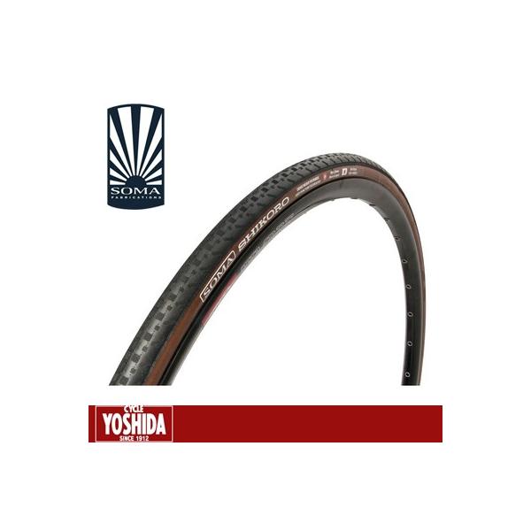 (Z[)\[}(SOMA) VR 700CN`[^C(pi[T[)