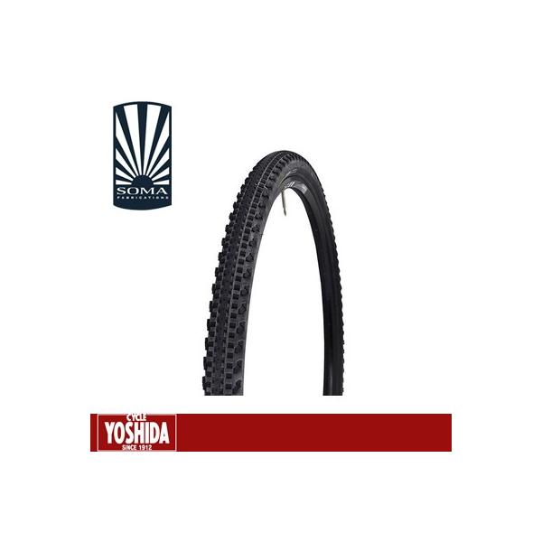 (Z[)\[}(SOMA) JUf ^C 650Bx42(pi[T[)