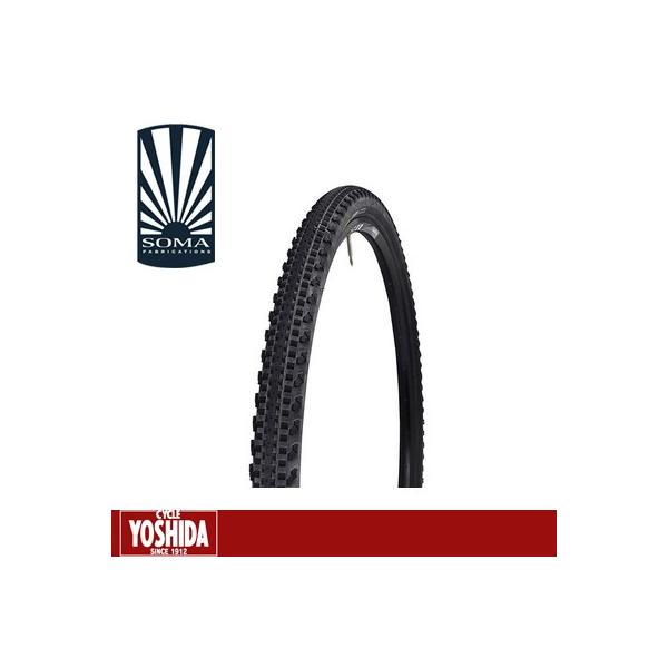 (Z[)\[}(SOMA) JUf ^C 700x42C(pi[T[)