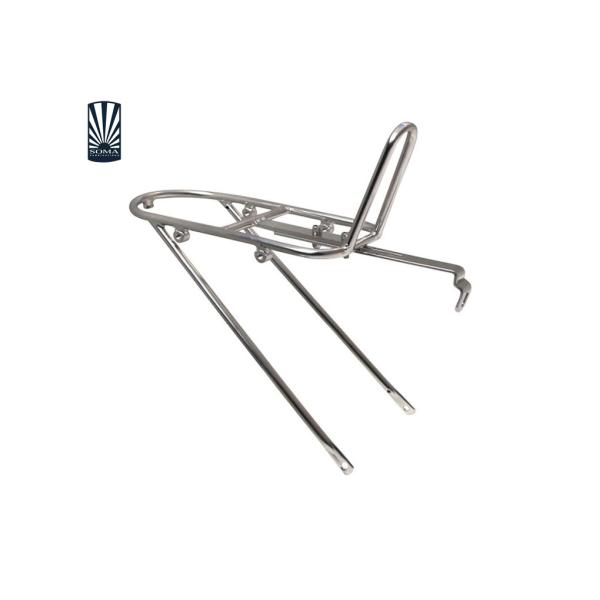 (Z[)\[}iSOMAj@V[[ ~jtgbN