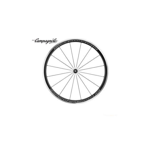 カンパニョーロ シロッコ 自転車 ホイールの人気商品・通販 カンパニョーロ シロッコ 自転車 ホイールの人気商品・通販