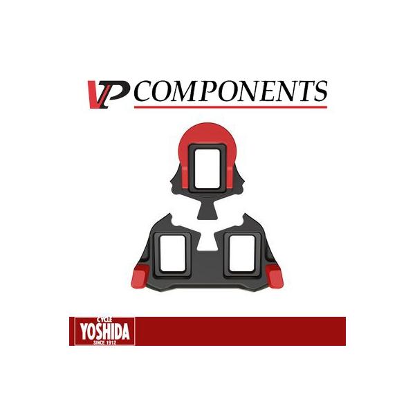 (Z[)VPR|[lc(VP COMPONENTS) VP-BLK-SL 2s[XN[g(0°)SPD-SL݊