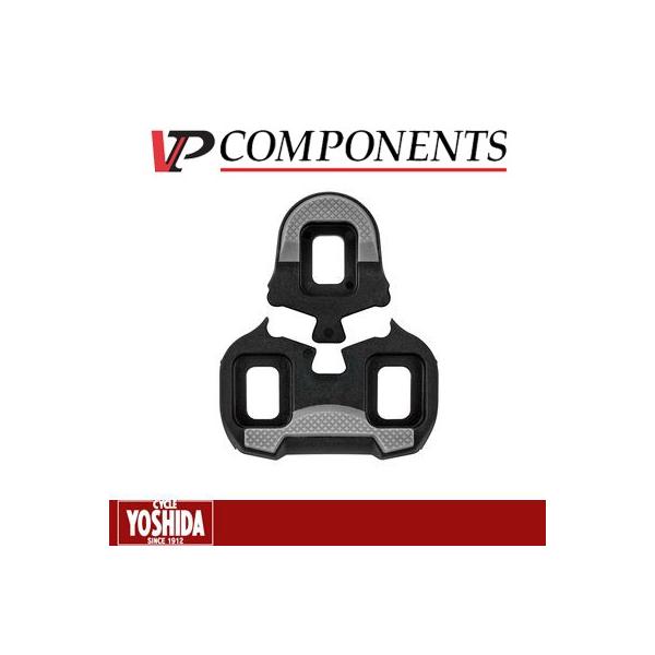 (Z[)VPR|[lc(VP COMPONENTS) VP-ARC6(4.5) 2s[XN[g(4.5°t[g)LOOK KEO݊