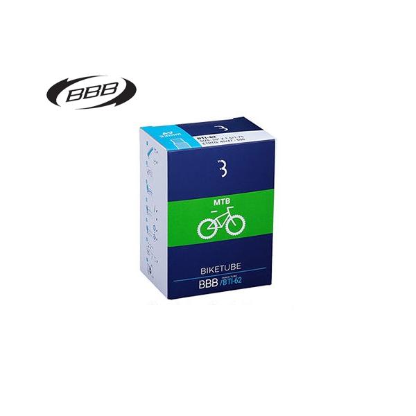 (Z[)r[r[r[(BBB)@BTI-66 MTB`[u 26x3.00 Ď33mm