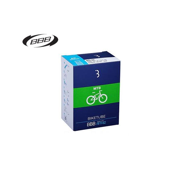 (Z[)r[r[r[(BBB)@BTI-68 MTB`[u 27.5x2.00-2.40 Ď40mm