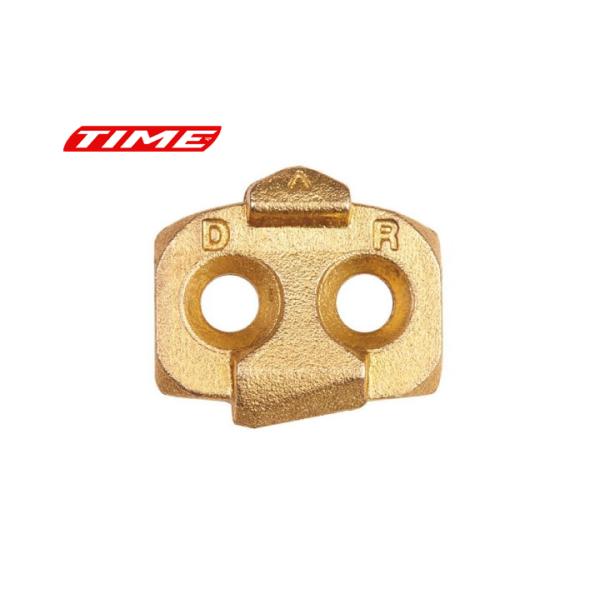 (ʎz^)^C(TIME) ATAC C[W[ N[g(EyA)