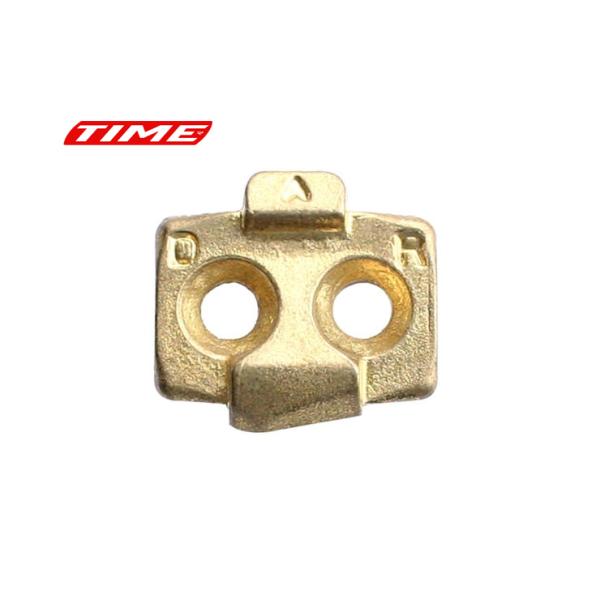 (ʎz^)^C(TIME) ATAC N[g(EyA)