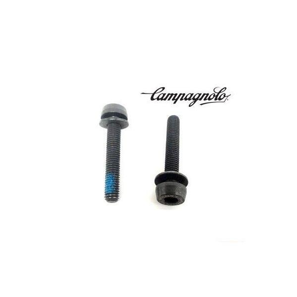 (���Z�[��)�J���p�j���[��(CAMPAGNOLO) DB ���A�}�E���g�{���g 2x34mm AC18-DBSC34