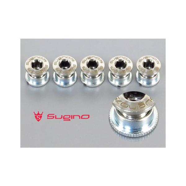 (Z[)XMm(SUGINO) SUS75 VOp{g[bgtibgZbg(5) 401