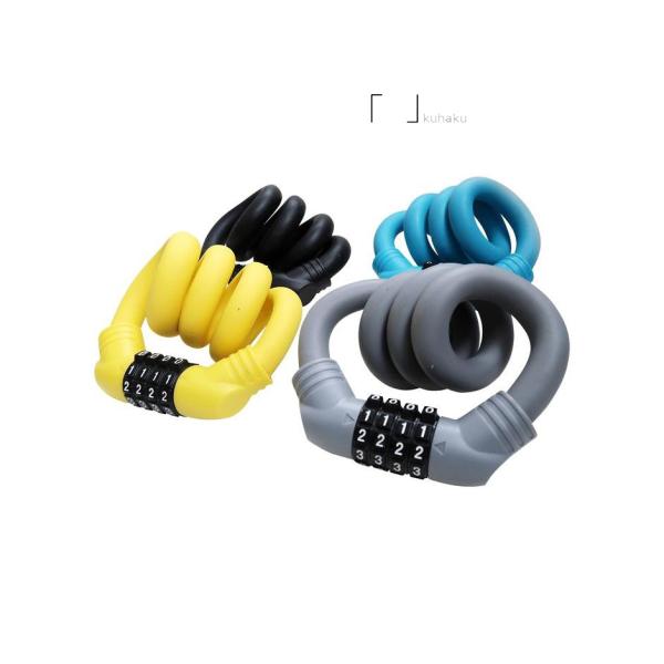 (Z[)NEnN(KUHAKU) ΂ 15MM×60CM `L^C[bN _C