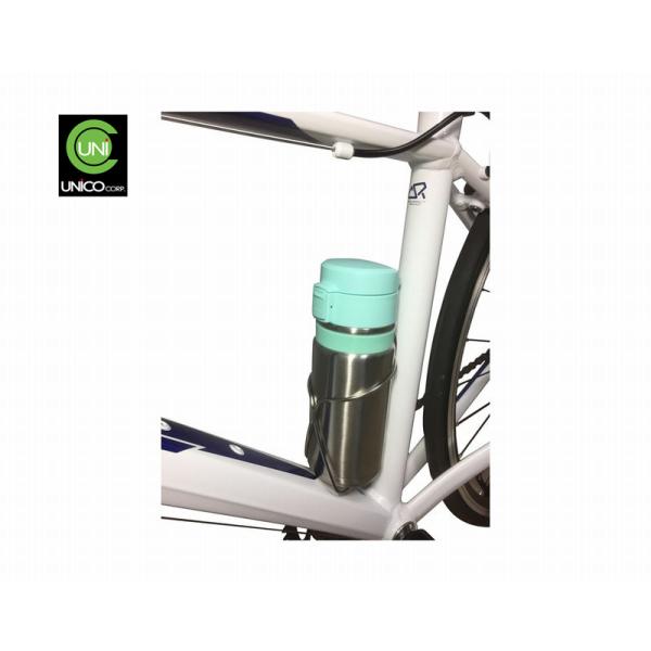 (Z[)jR r[t[ (UNICO B.free) B.free(r[t[) XeXTCN~j{g370 ۗEۉ{g