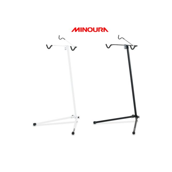 (Z[)~mE(MINOURA) DS-1000 oCNX^h