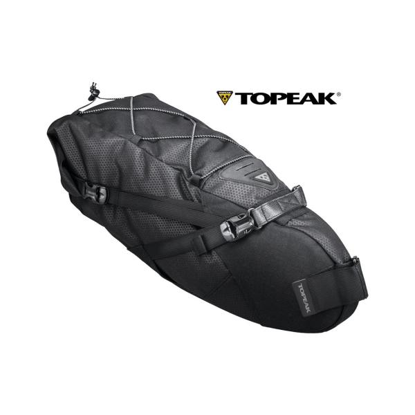 (Z[)gs[NiTOPEAKj@obN[_[ 15bg ThobO