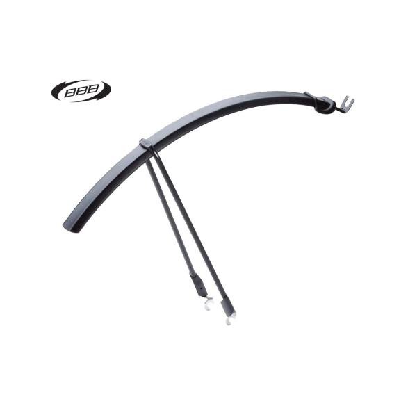 (Z[)r[r[r[(BBB) BFD-22 XK[h tF_[ OZbg