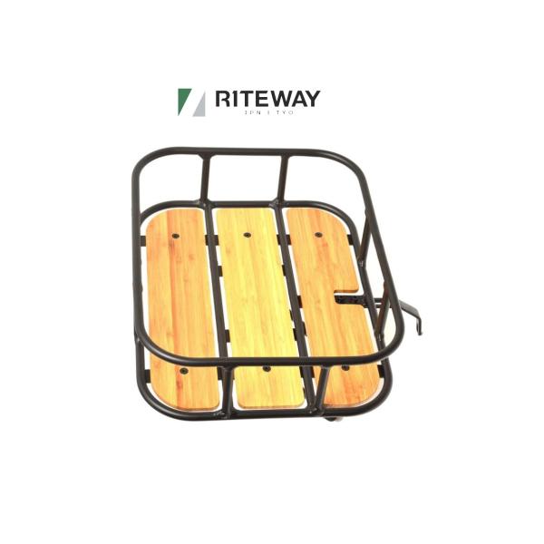 (Z[)CgEGC(RITEWAYj@A[otgoXPbg