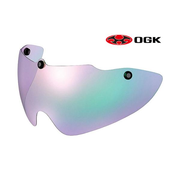 (Z[)I[W[P[(OGK) ARS-3 ~[ V[h(AERO-R1p)