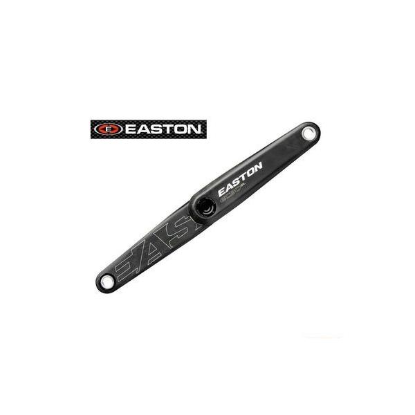 (Z[)C[Xg(EASTON) EC90 SL NNA[