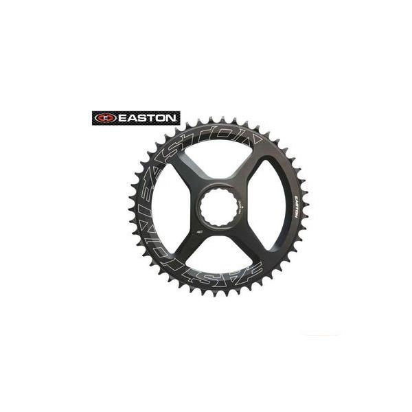 春得セール)イーストン(EASTON) EC90 SL ダイレクトマウント